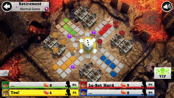 鲁多先生手机版 v1.7.23 安卓版1