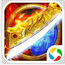 霸王大陆公益服