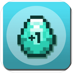 钻石大师中文汉化版