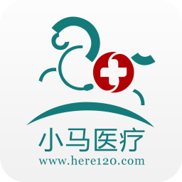 小马医疗客户端