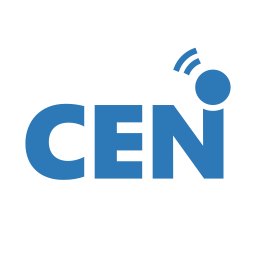 中国教育资讯客户端