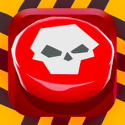 末日点击手机版