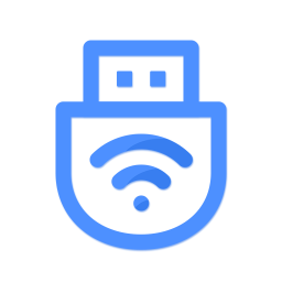 优久优盘手机版