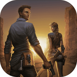 末日幸存者内测版