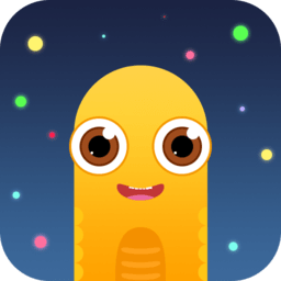 蛇蛇大乱战内购修改版