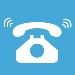 来电铃声视频秀免费版