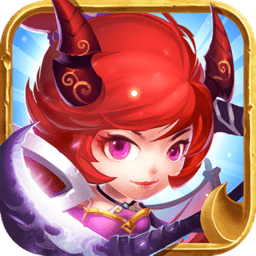 斗妖传手游下载