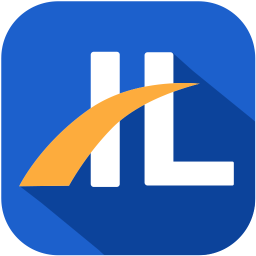 行列资讯手机版