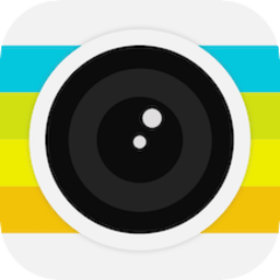 原相机app手机版