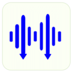 微信公众号音频