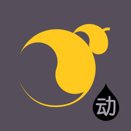 福道活动最新版