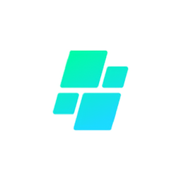 安徽农安追溯软件官方版