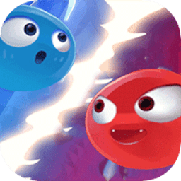 红蓝对决器最新版