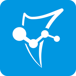 易观千帆手机版