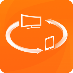 应声互动手机版