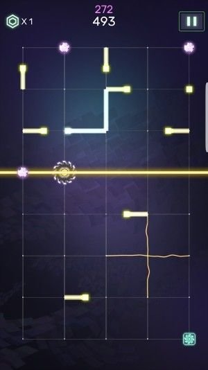 避开条纹修改版 v1.0.2 安卓版 0