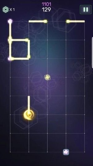 避开条纹修改版 v1.0.2 安卓版 1