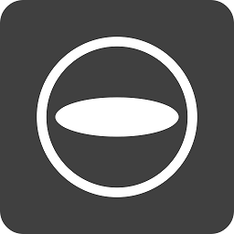 避开条纹修改版