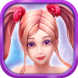 天天战机叶罗丽内购版