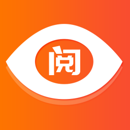 阅点资讯客户端