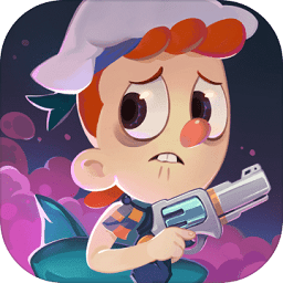 熊孩子大作战手游