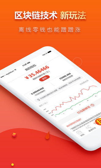阅点资讯客户端 v3.2.4 安卓版2