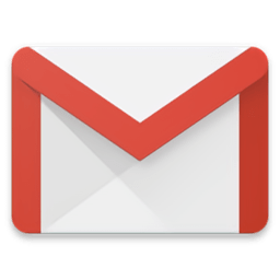 谷歌邮件手机版(Google Gmail)
