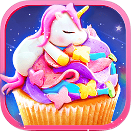 夜光甜点派对手机版