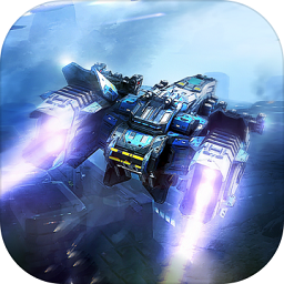 星球指挥官内购修改版