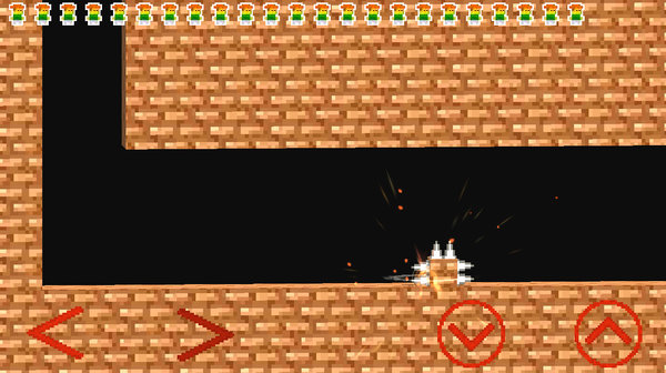 绝望到哭抖音游戏 v1.0 安卓版2