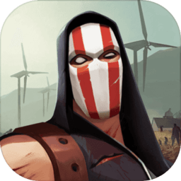 生化英雄手机版