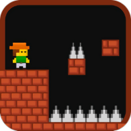 绝望到哭抖音游戏