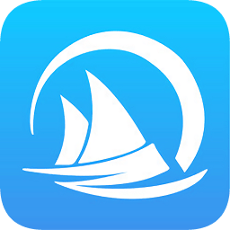 青岛海洋预报最新版