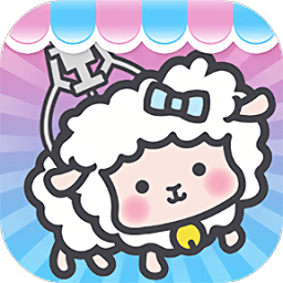 爱抓娃娃机手机版