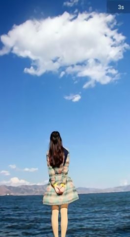 五八影视app v1.2 安卓版3