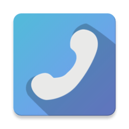 手机模拟来电免费版