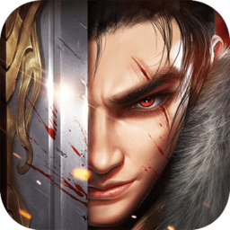 战国之道破解版下载