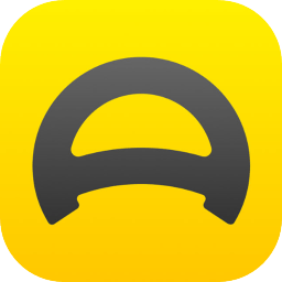 懂车帝大全手机版