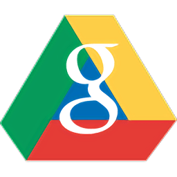 谷歌服务框架安装神器手机版