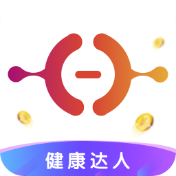 经七纬五手机版