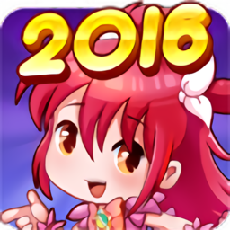 巴啦啦小魔仙之奇迹舞步免费版