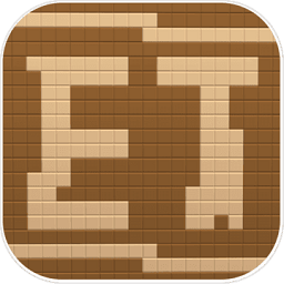 逃脱踪迹起源手机版