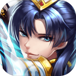 水浒群英传h5手机游戏