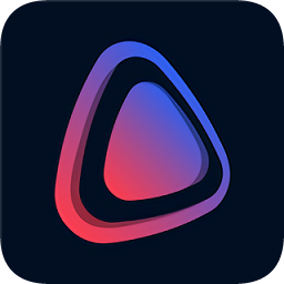 aeroguitar app下载