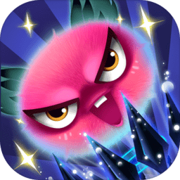 球球不要停手机版