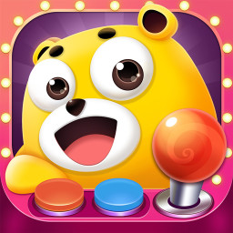 欢乐大陆最新版