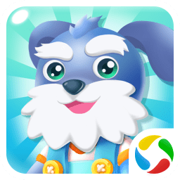 微乐爱消除游戏下载