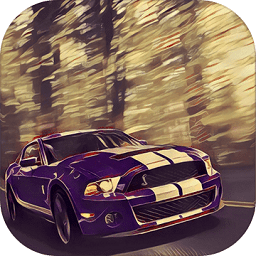 老司机消消乐免费版