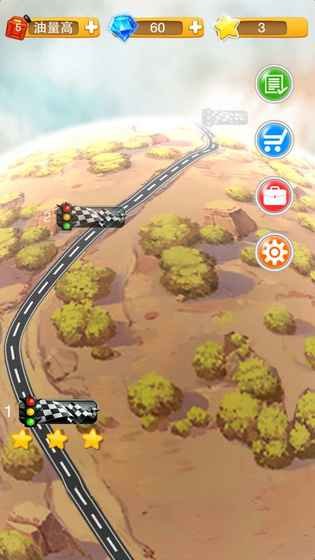 老司机消消乐手游 老司机消消乐手机版下载