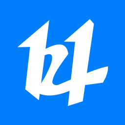 菏泽生活网手机版